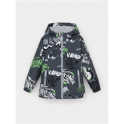 CROCKID Куртка