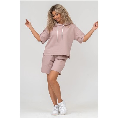 Натали Костюм 36637