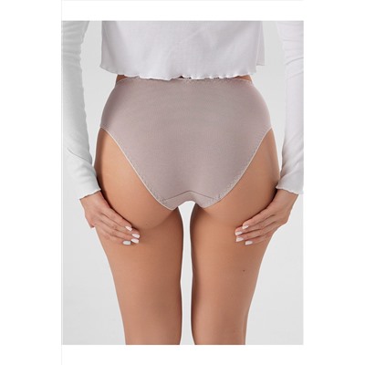 Трусы MARK FORMELLE, 1210038