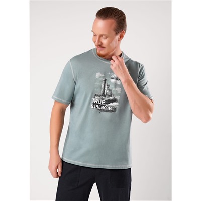 CLEVER Комплект MHP451512/1