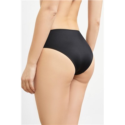 Трусы купальные MARK FORMELLE, 1104553