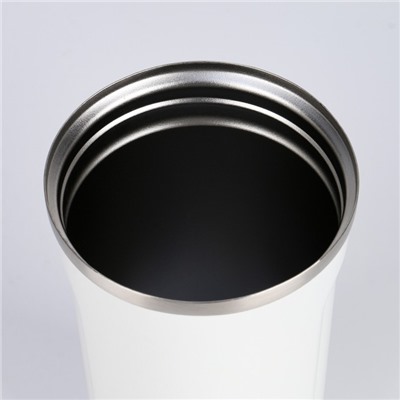 УЦЕНКА Термокружка Мастер К Original, 500 мл, сохраняет тепло 10 ч