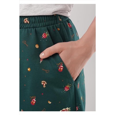 Пижама CLEVER, 1215162