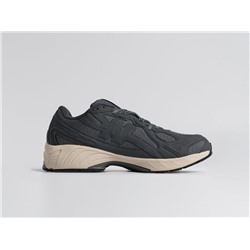 Кроссовки New Balance 740