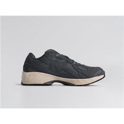 Кроссовки New Balance 740