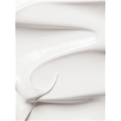 ROUND LAB Питательный крем для лица с чёрной соей и пантенолом / Soybean Panthenol Cream, 80 мл 27997