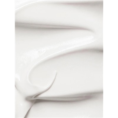 ROUND LAB Питательный крем для лица с чёрной соей и пантенолом / Soybean Panthenol Cream, 80 мл 27997