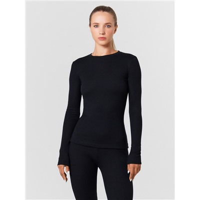 MARK FORMELLE Комплект 692407