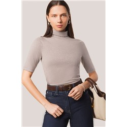 Водолазка VILATTE, 1136601