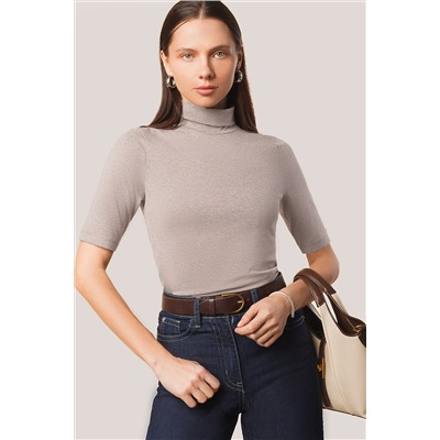 Водолазка VILATTE, 1136601