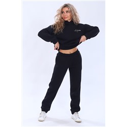 Брюки 27338 НАТАЛИ, 811672