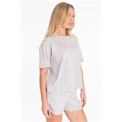 Пижама М325296Псб