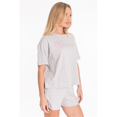 Пижама М325296Псб