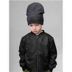 Bodo Шапка 10-417MU