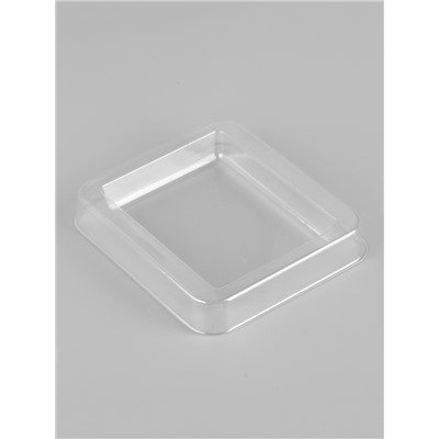 Мыло с картинкой своими руками «Я тебя очень Ждун», набор для мыловарения