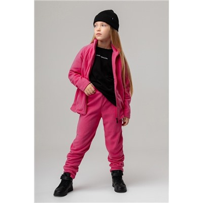 Костюм (Толстовка+Брюки) BODO, 1052924