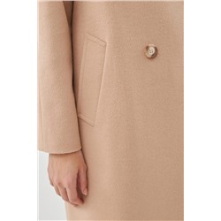 Пальто POMPA, 937812