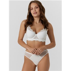 БЮСТГАЛЬТЕР ЖЕНСКИЙ 512553