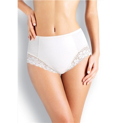 CLEVER Трусы U738