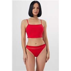 Трусы MARK FORMELLE, 1226019