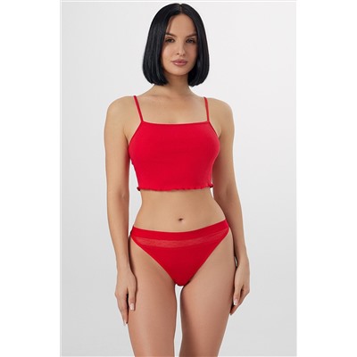 Трусы MARK FORMELLE, 1226019