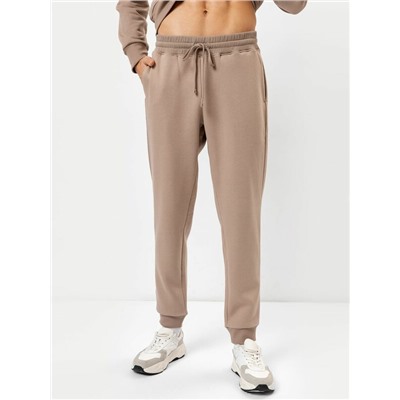 БРЮКИ МУЖСКИЕ 181199 22/2692Ц-7П