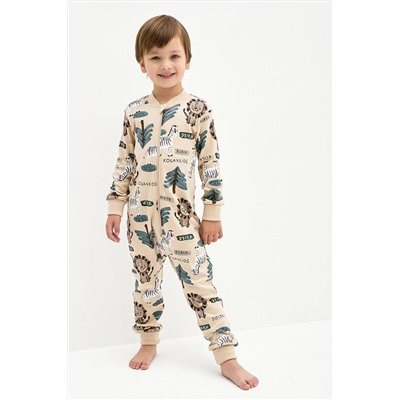 Комбинезон KOGANKIDS, 947564