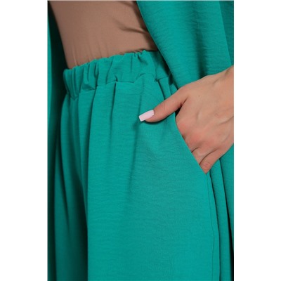LT Collection Костюм К12894-8М