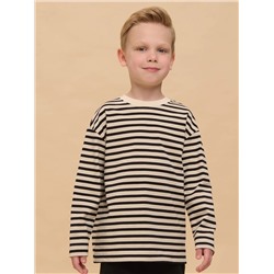 PELICAN Джемпер BFJ3362U