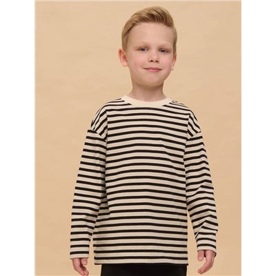 PELICAN Джемпер BFJ3362U