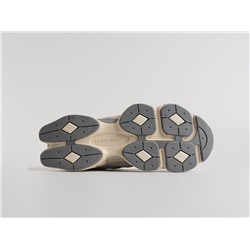 Кроссовки New Balance 9060