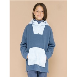 Куртка для девочек