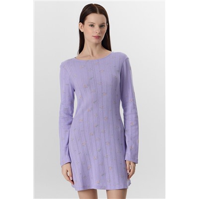 Сорочка ночная MARK FORMELLE, 1226038