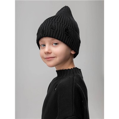 Bodo Шапка 10-413MU