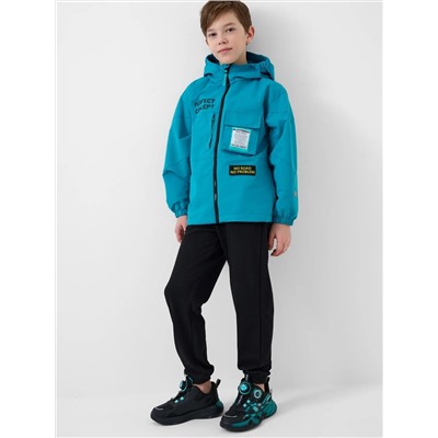 PLAYTODAY Куртка 12611129