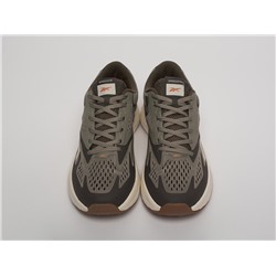 Кроссовки Reebok Speed 22