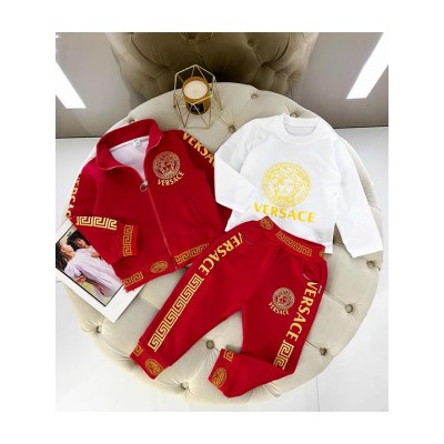 Костюм #22453633