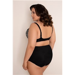 427-179 (Бюстгальтер, Lady lux )