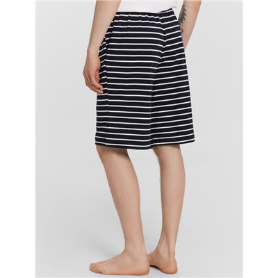 ШОРТЫ МУЖСКИЕ 531032