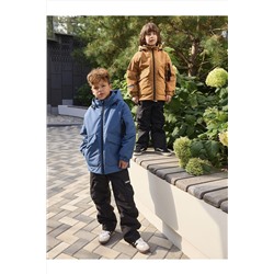 Комплект (Куртка+Брюки) BATIK CASUAL, 1076691