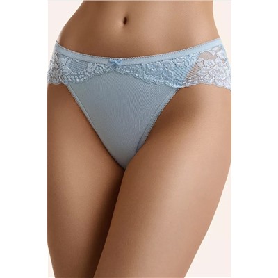 Трусы MINIMI, 1061836