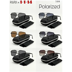 Солнцезащитные очки #23031875