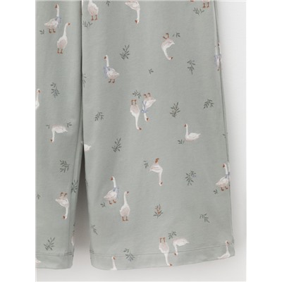 VERY NEAT Комплект МП 20209