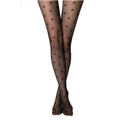 Conte elegant Колготки FANTASY TRESOR