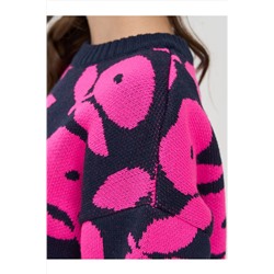 Джемпер NEWVAY, 1051558