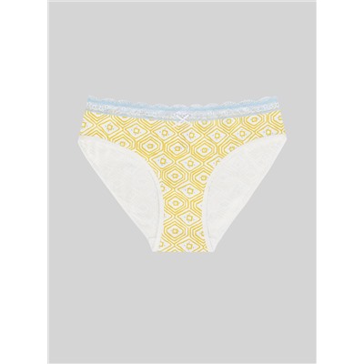 INDEFINI Трусы 3263LUF