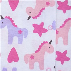 YOULALA Комбинезон 1335102602