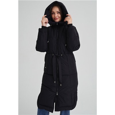 DIMMA Пальто 2413