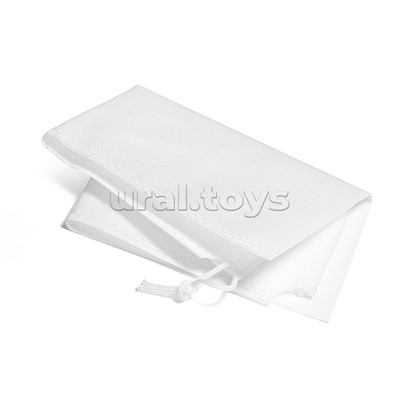 Игра развивающая "Ёжик"