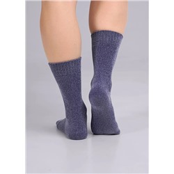 CLEVER Носки Д952С